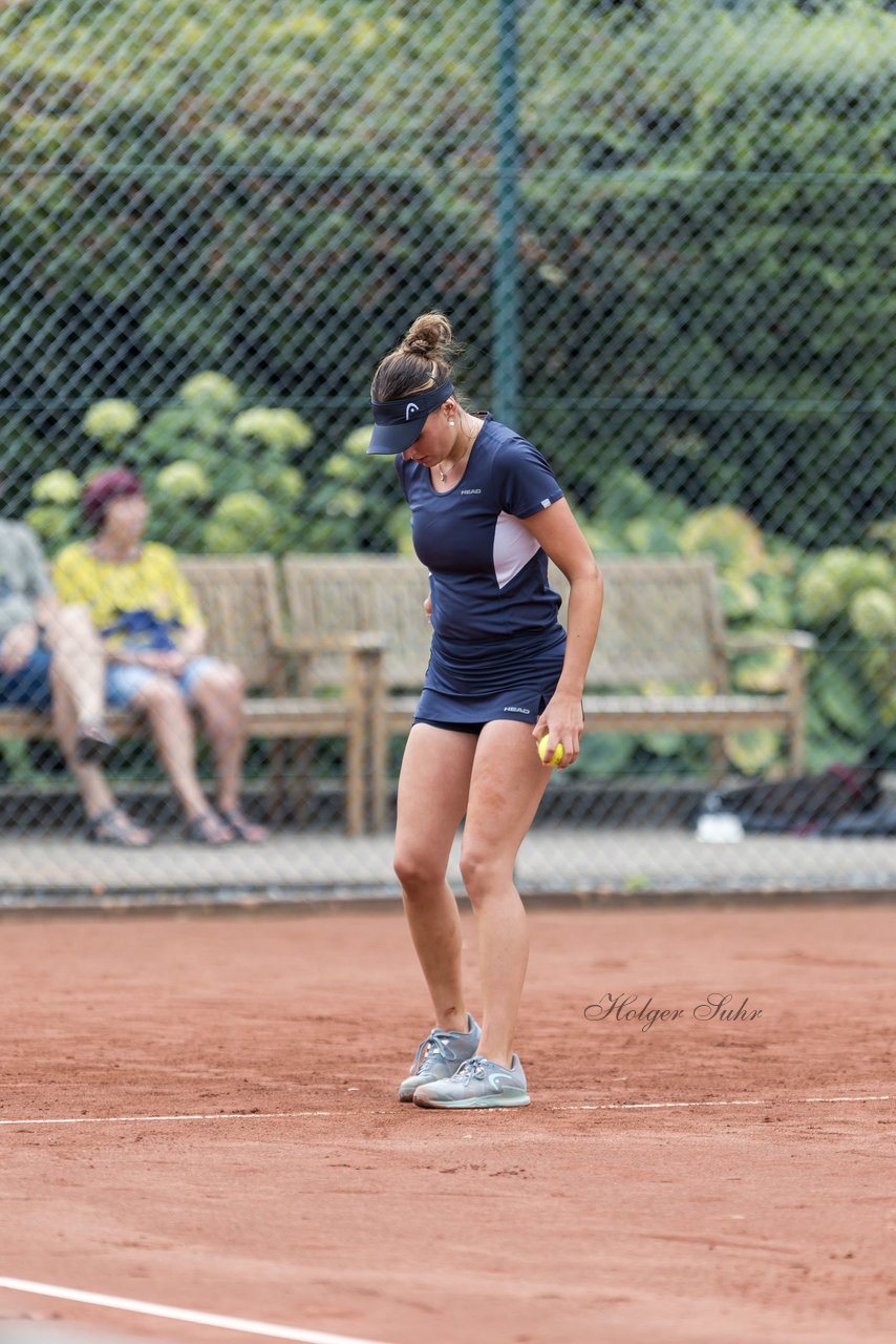 Bild 79 - Braunschweig Open